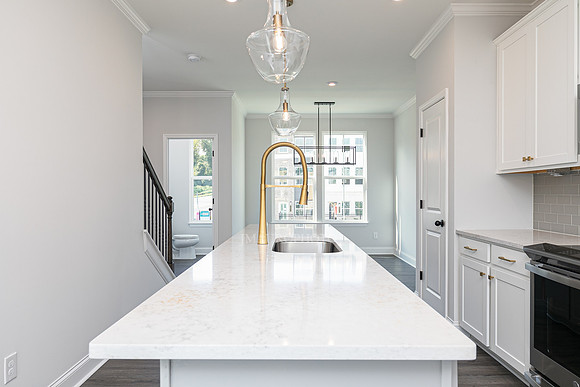 Kitchen-5