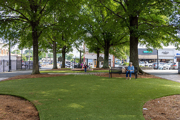 Cartersville-53