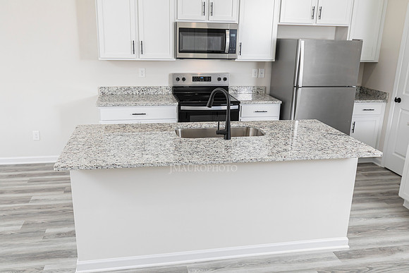 Kitchen-7