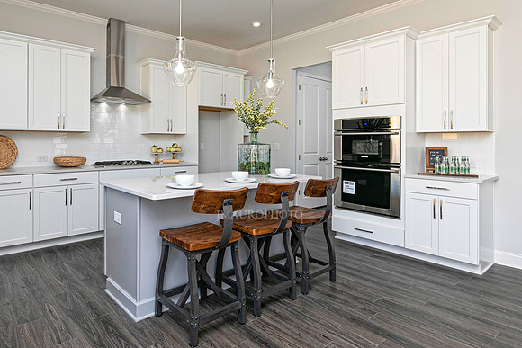 Kitchen-7b