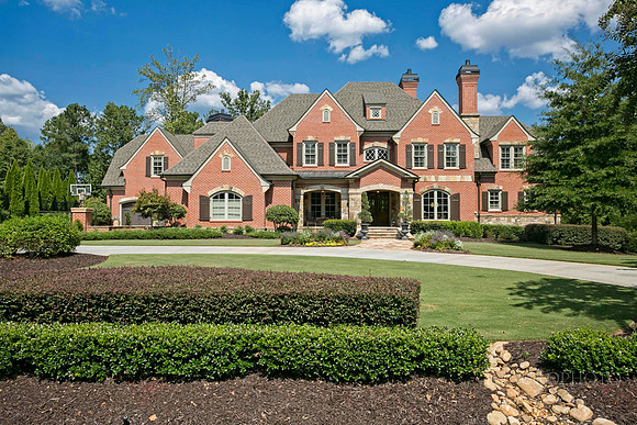 Exterior-2