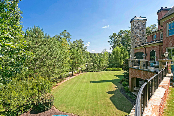 Exterior-3