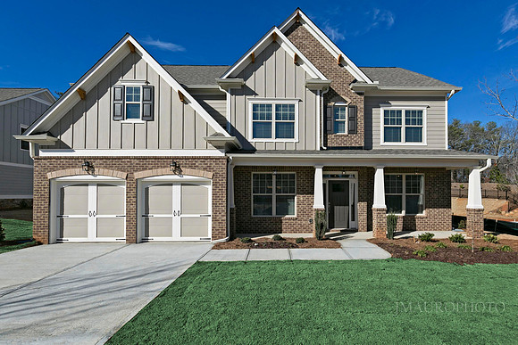 Exterior-4