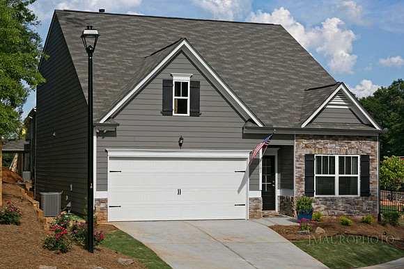 Exterior-10