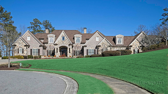 Exterior-20
