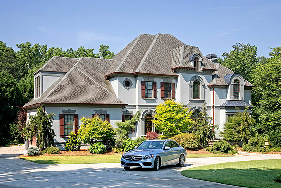 Exterior-24