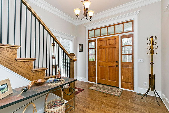 Foyer-1