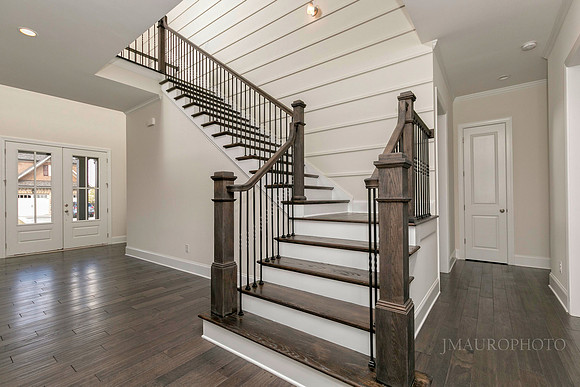Foyer-2