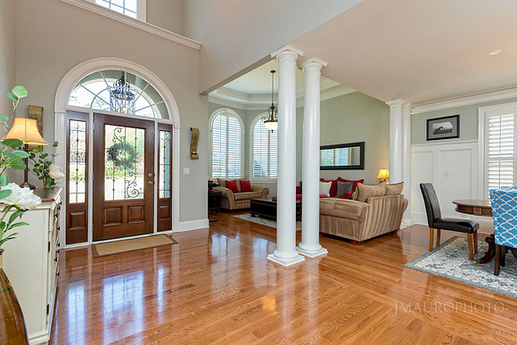 Foyer-3