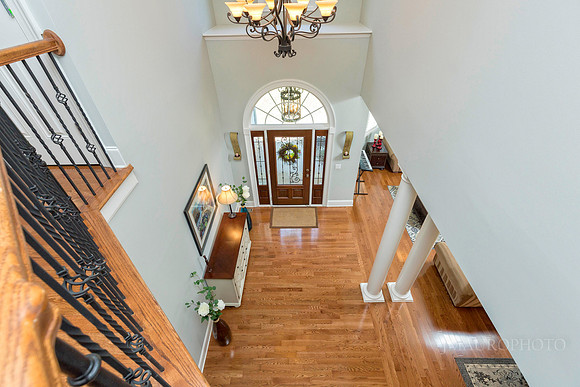 Foyer-4