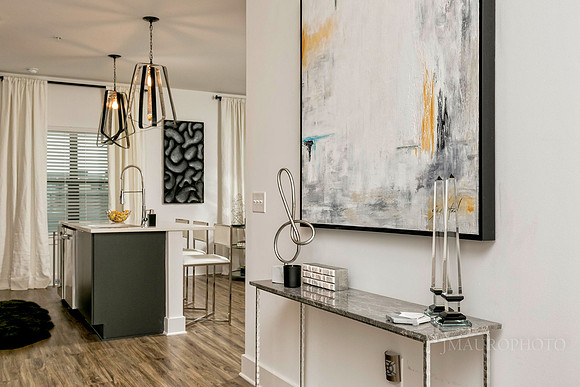 Foyer-5