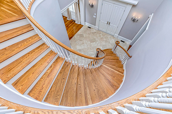 Foyer-8