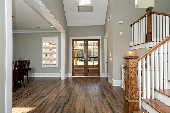 Foyer-9