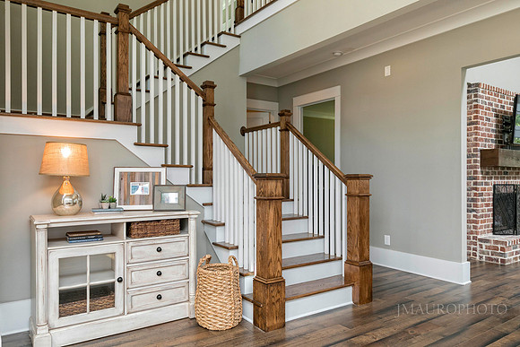 Foyer-10