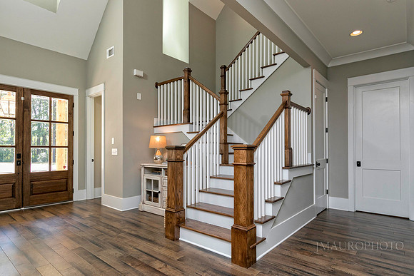 Foyer-11