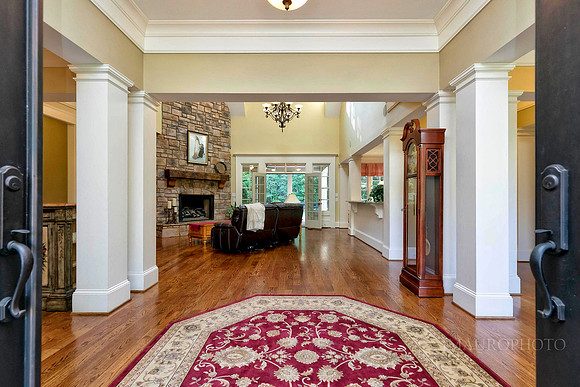 Foyer-12