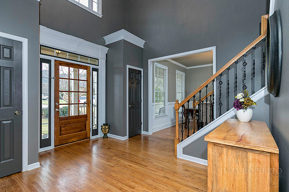 Foyer-13