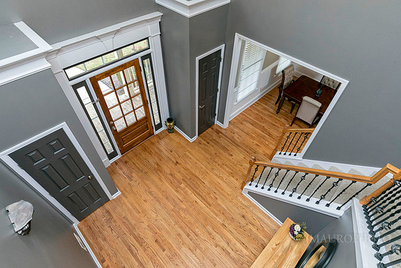Foyer-14