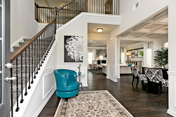 Foyer-15