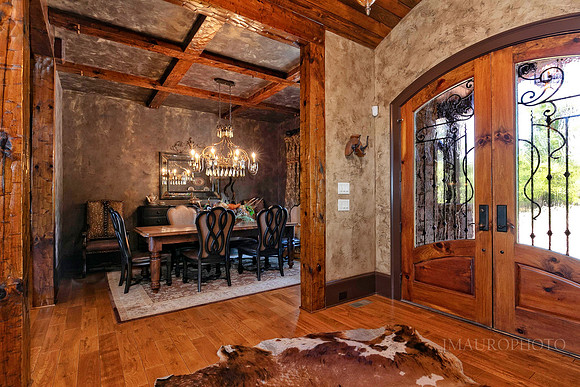 Foyer-16