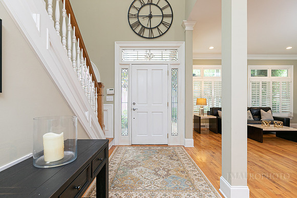 Foyer-17