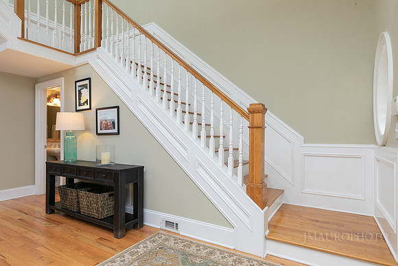Foyer-18