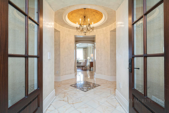 Foyer-19