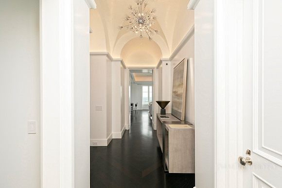 Foyer-20
