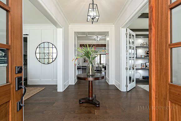 Foyer-21