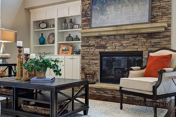 Living Space-2
