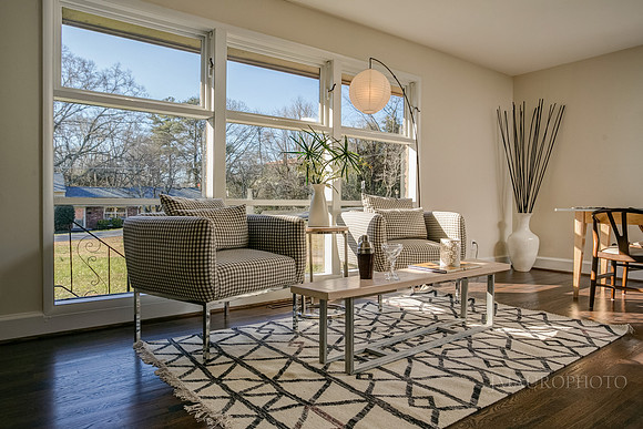 Living Space-4
