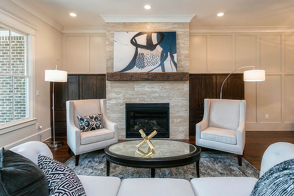 Living Space-5