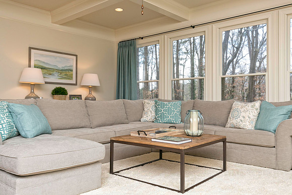 Living Space-9