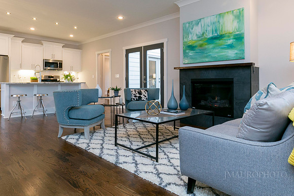 Living Space-10