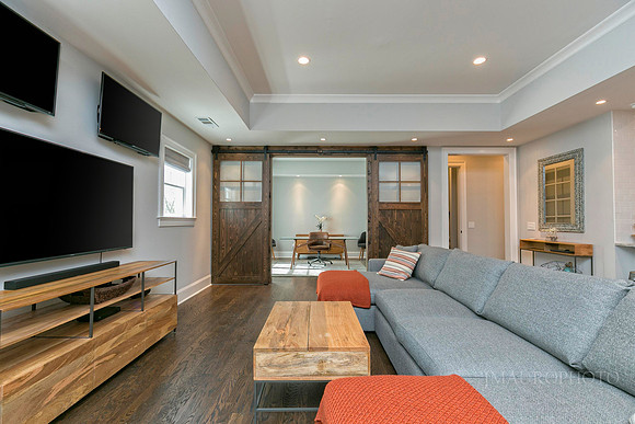 Living Space-13