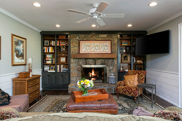 Living Space-21