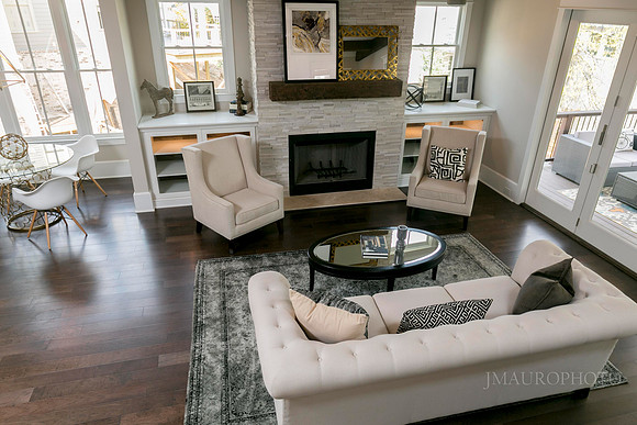 Living Space-24