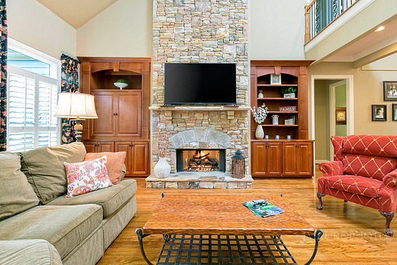 Living Space-27