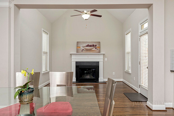 Living Space-28
