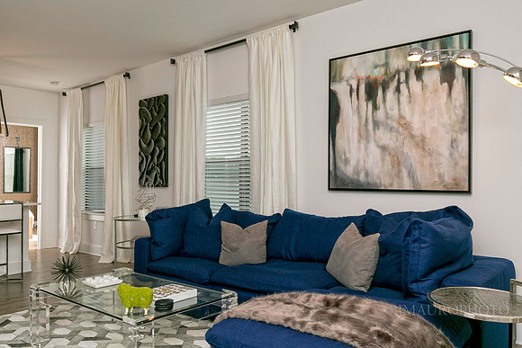 Living Space-39