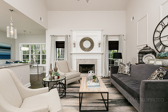 Living Space-41