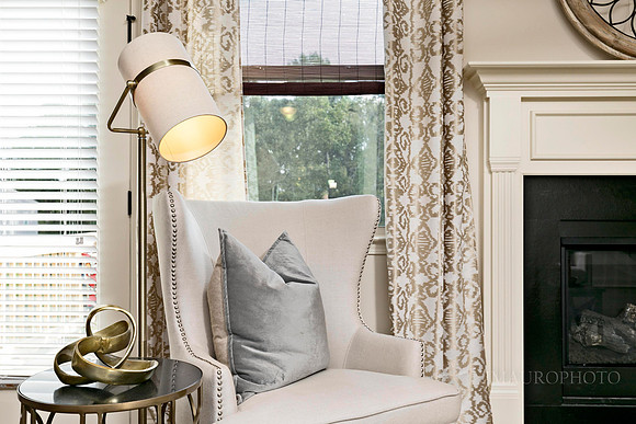 Living Space-51