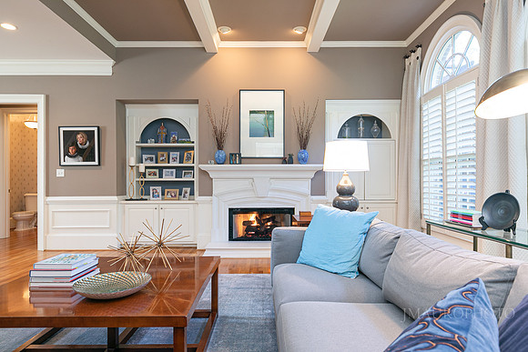 Living Space-58