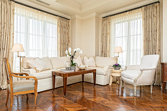 Living Space-65