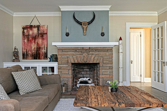 Living Space-70
