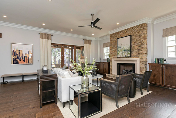 Living Space-72