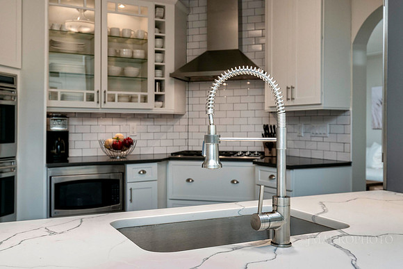 Kitchen-47