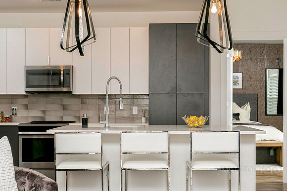 Kitchen-48