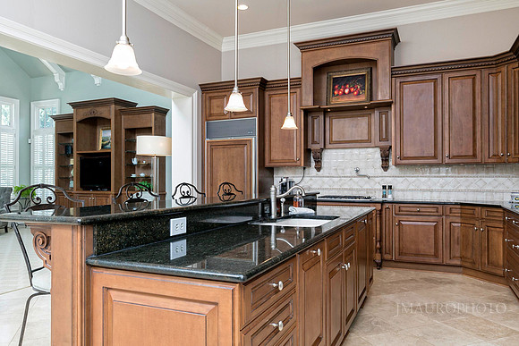 Kitchen-52
