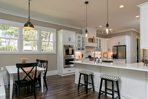 Kitchen-54